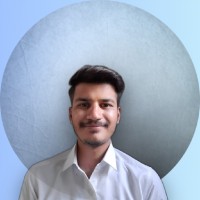 Ashutosh Dave
