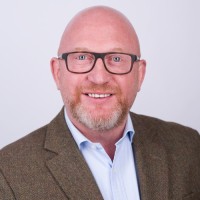 Martin Flick