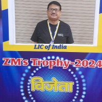 Bablu Ghorai