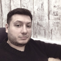 Efgheni Belousov