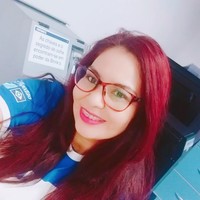 Cleydiane Pereira Da Silva