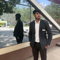 Mohamed Aatif