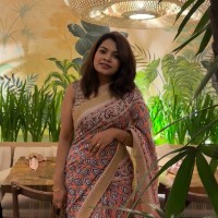 Tanzila Yeasmin Sara