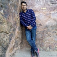 Adil Rashid