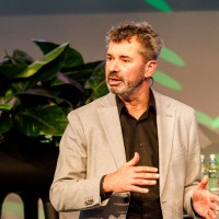 Roy op het VeldRoy op het Veld is an Influencer