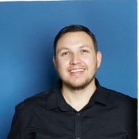 Albert Cornejo