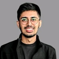 Muhammad Haider Shah