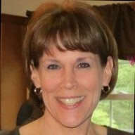 Cheryl Proulx