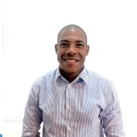 Jorge Alejandro St'Omer