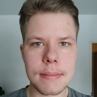 Jori Valtonen