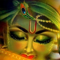 bhushan diware