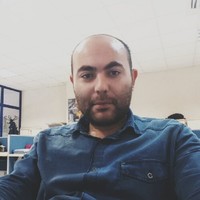Ufuk Şahan