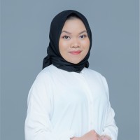 Sherlyne Balqist Setyo Afrilin