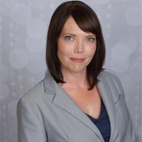 Rachelle Bollman