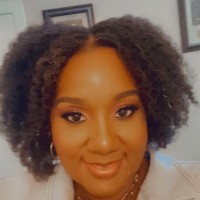 Natasha Middlebrooks