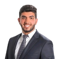 Rushdi Hayek