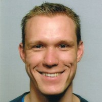 Johannes Wielstra