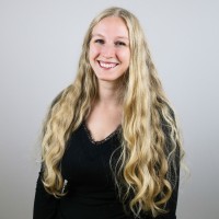 Katharina S.