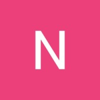 Nour E