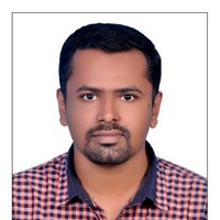 Arun Krishnan