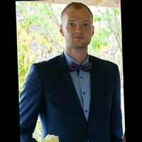 Toms Lodītis