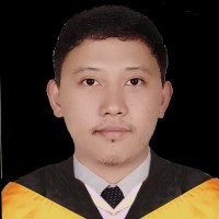 Mark Anthony Bunan