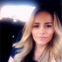 Jessica Renteria