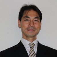 Shinji Kinoshita