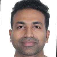 Zainul Abideen