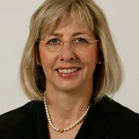 Birgit Denecke