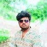 Abhishek Bhise