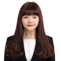 Chen-Ping Lin