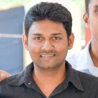 Dinusha Wijebandara