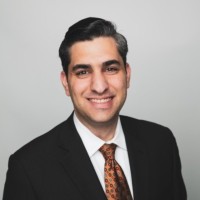 Jonathan Elefant, Esq., LL.M.