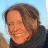 Cathy Thomé Halling Jensen