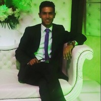 Mohamed beah Ashraf taha