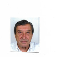 Guiraud Henry-claude