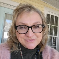 Lisa Bruner