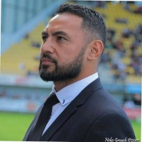 Krisnan Inu