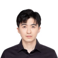 孔嘉乐