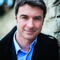 Christian Counillon