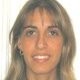 Solange Taub