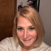 Stephanie Bragg