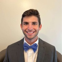 Jacob Statman
