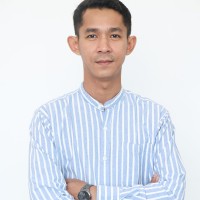 Linn Htet Aung