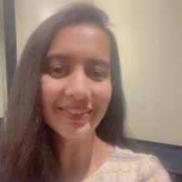 Devika Raje