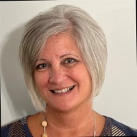 Rhonda Hageman