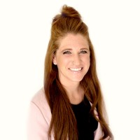 Chelsea Fornataro