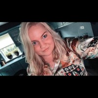 Anouk Voss