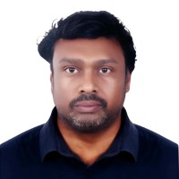 sandeep kumar